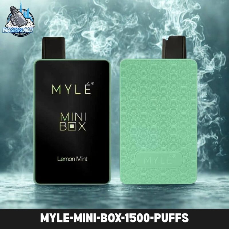 myle-mini-box-1500-puffs