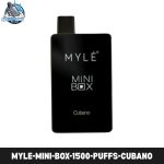 myle-mini-box-1500-puffs-cubano