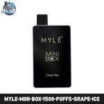 myle-mini-box-1500-puffs-grape-ice