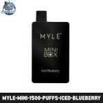 myle-mini-box-1500-puffs-iced-blueberry