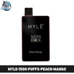 myle-mini-box-1500-puffs-peach-mango