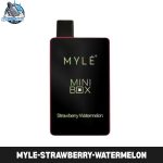myle-mini-box-1500-puffs-strawberry-watermelon