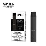 sprk-vapor-Night-Black