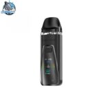 Black-GeekVape-Digi-Pro-Pod-Mod-Kit-2000mAh