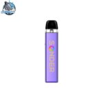 Geek-Vape-Sonder-Metallic Purple