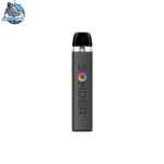 Geek-Vape-Sonder-Midnigth Black