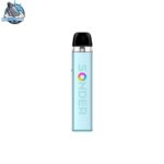 Geek-Vape-Sonder-Misty Blue