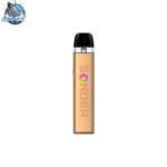 Geek-Vape-Sonder-Mocha Gold