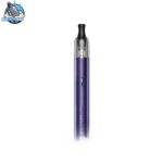 GeekVape-Wenax-M2-pod-kit-Eclipse-Blue