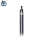 GeekVape-Wenax-M2-pod-kit-Iron-Silver