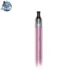 GeekVape-Wenax-M2-pod-kit-No5-Pink