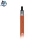 GeekVape-Wenax-M2-pod-kit-Solar-Flare