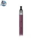 GeekVape-Wenax-M2-pod-kit-Twilight-Brown