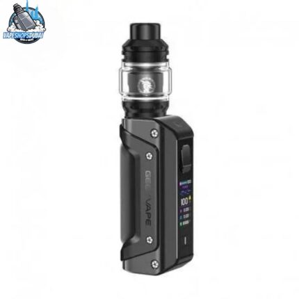 geekvape-aegis-solo-3-vape-kit-external-battery-100w-in-dubai-uae