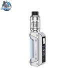 Geekvape-Aegis-Solo-3-Vape-Kit-External-Battery-100W-In-DUBAI-UAE-silver