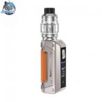 Geekvape-Aegis-Solo-3-Vape-Kit-External-Battery-100W-In-DUBAI-UAE-titanium-gray