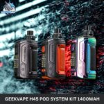Geekvape-H45-Pod-System-Kit-1400mAh-4ml-In-DUBAI-UAE
