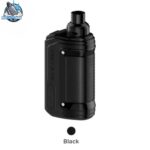 Geekvape-H45-Pod-System-Kit-1400mAh-4ml-In-DUBAI-UAE-black