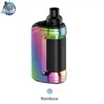 Geekvape-H45-Pod-System-Kit-1400mAh-4ml-In-DUBAI-UAE-rainbow