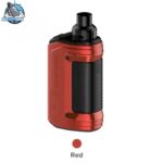 Geekvape-H45-Pod-System-Kit-1400mAh-4ml-In-DUBAI-UAE-red