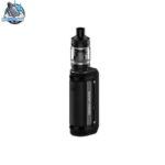 Geekvape-M100-Aegis-Mini-2-Classic-Black-Starter-Kit-in-Dubai-UAE