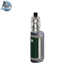 Geekvape-M100-Aegis-Mini-2-Grey-Starter-Kit-in-Dubai-UAE