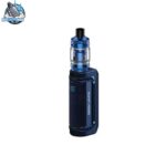 Geekvape-M100-Aegis-Mini-2-Navy-Blue-Starter-Kit-in-Dubai-UAE