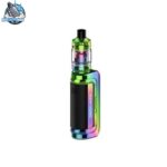 Geekvape-M100-Aegis-Mini-2-Rainbow-Starter-Kit-in-Dubai-UAE