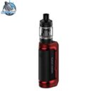 Geekvape-M100-Aegis-Mini-2-Red-Starter-Kit-in-Dubai-UAE