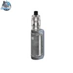 Geekvape-M100-Aegis-Mini-2-Silver-Starter-Kit-in-Dubai-UAE