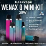 Geekvape-Wenax-Q-Mini-Kit-25W-In-Dubai