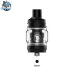 Geekvape-Z-Nano-2-Tank-Atomizer-35ml-Black