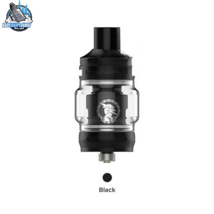 Geekvape-Z-Nano-2-Tank-Atomizer-35ml-Black