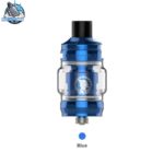 Geekvape-Z-Nano-2-Tank-Atomizer-35ml-Blue