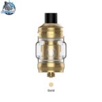 Geekvape-Z-Nano-2-Tank-Atomizer-35ml-Gold