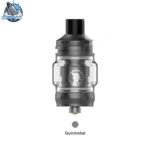 Geekvape-Z-Nano-2-Tank-Atomizer-35ml-Gunmetal