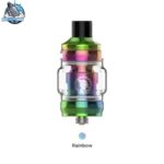 Geekvape-Z-Nano-2-Tank-Atomizer-35ml-Rainbow