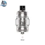 Geekvape-Z-Nano-2-Tank-Atomizer-3.5ml-Silver