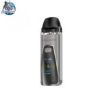 GunmetalGray-GeekVape-Digi-Pro-Pod-Mod-Kit-2000mAh