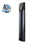 JUSTFOG Myfit Pod Kit Price in Dubai Charcoal