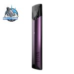 JUSTFOG Myfit Pod Kit Price in Dubai Purple