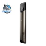 JUSTFOG Myfit Pod Kit Price in Dubai Titan