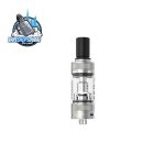 JUSTFOG Q16 Pro Tank Price in Dubai Argent