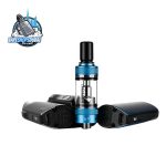 JUSTFOG Q16 Pro Tank Price in Dubai Blue