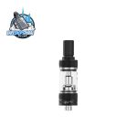JUSTFOG Q16 Pro Tank Price in Dubai Noir