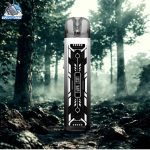 LOSTVAPE-Ursa-Nano-2-Kit-22W-Starter-Kit-900mAh-Vape-Kit-Astro-Space