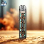 LOSTVAPE-Ursa-Nano-2-Kit-22W-Starter-Kit-900mAh-Vape-Kit-Engine-Space
