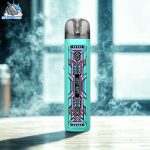 LOSTVAPE-Ursa-Nano-2-Kit-22W-Starter-Kit-900mAh-Vape-Kit-Icy-Space
