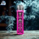 LOSTVAPE-Ursa-Nano-2-Kit-22W-Starter-Kit-900mAh-Vape-Kit-Pink-Survivor