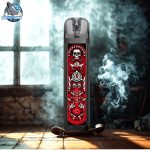 LOSTVAPE-Ursa-Nano-2-Kit-22W-Starter-Kit-900mAh-Vape-Kit-Revenge-Soul